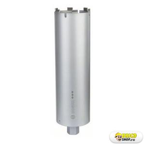 Carota diamantata gaurire beton Bosch 132x400mm > Carote gaurire beton