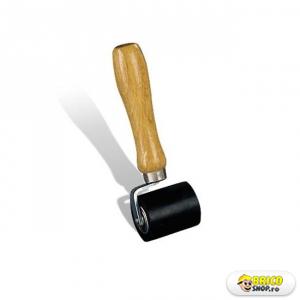 Rola presoare 50 mm Steinel > Accesorii pentru suflante de aer cald