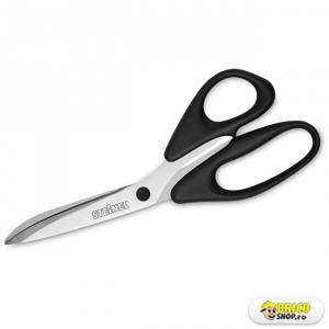 Foarfeca 8'' 22 cm Steinel > Accesorii pentru suflante de aer cald