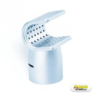 Duza reflectoare cu sita 35x20 mm Steinel > Accesorii pentru suflante de aer cald