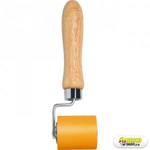 006785 Steinel > Accesorii pentru suflante de aer cald