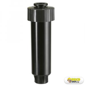 Aspersor ingropat Gardena S-CS 1552, raza 6 metri, suprafata 24 metri patrati > Aspersoare