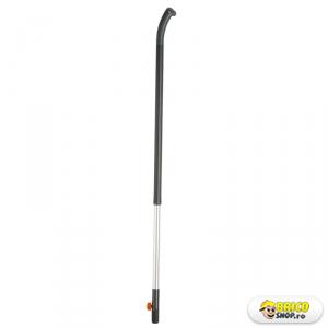 Coada  aluminiu Gardena Combisistem Ergoline 130 cm > Dispozitive gradinarit