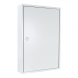 Cutie depozitare chei Rottner S 64, cheie, 450x300x80 mm, 64 agatatori