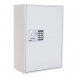 Panou depozitare chei Rottner S 250 EL, cifru electronic, 550x380x205 mm, 250 agatatori