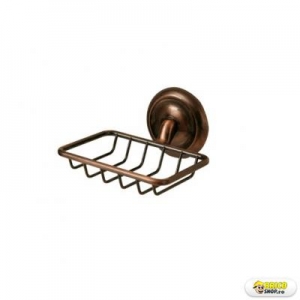 Sapuniera dus Deco A.C. Bisk > Sapuniere