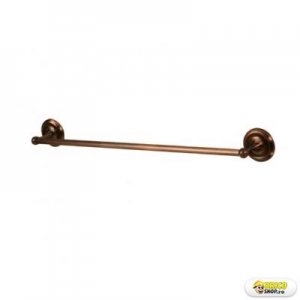 Supot 460 Deco  A.C. Bisk > Suporturi prosop
