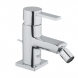 Baterie de bideu Grohe Allure