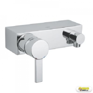 Baterie de dus Grohe Allure > Baterii de dus