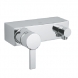 Baterie de dus Grohe Allure