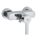 Baterie de dus Grohe Lineare