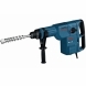 Ciocan rotopercutor Bosch GBH 11 DE Bosch Ciocane rotopercutoare