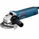 Polizor Bosch GWS 8-115, 800w, 115mm Bosch Polizoare