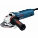 Polizor Bosch GWS 11-125 CIE, 1100w, 125mm Bosch Polizoare