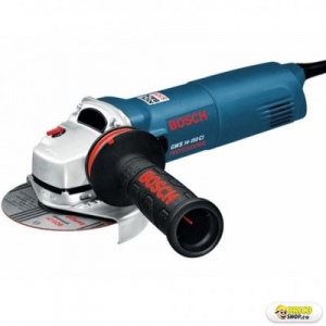 Polizor Bosch GWS 14-150 CI Bosch > Polizoare