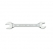 Cheie fixa Unior 34X36 - 110/2 Chei fixe