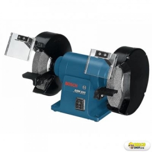 GSM 200 Bosch > Polizoare