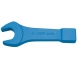 Cheie fixa Unior 95-118 Chei fixe