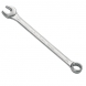 Cheie combinata Unior 7/8 Chei combinate