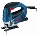 GST 90 BE Bosch Ferastraie pendulare