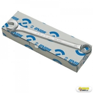 Set de chei Unior 6-32-120/2 > Seturi de chei