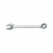 Cheie combinata Unior 7/8'' - 125/1 Chei combinate