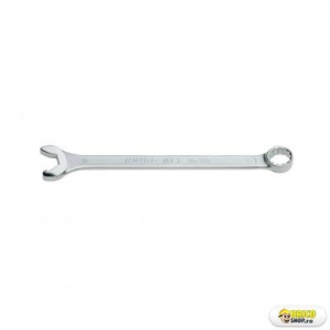 Cheie combinata Unior 10 - 129 > Chei combinate