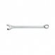 Cheie combinata Unior 11 - 129 Chei combinate