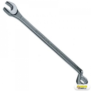 Cheie combinata Unior 11-130 > Chei combinate