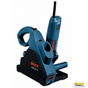 Masina de canelat GNF 35 CA Bosch > Alte produse