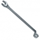 Cheie combinata Unior 30-130 Chei combinate