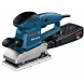 GSS 230 AE Bosch Slefuitoare electrice