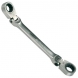 Cheie Inelara Unior 8X9-171 Chei Inelare