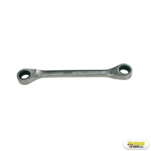 Cheie Inelara Unior 17X19 - 170 > Chei Inelare