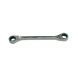 Cheie Inelara Unior 17X19 - 170 Chei Inelare