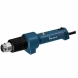 GHG 600 CE Bosch Suflante de aer cald