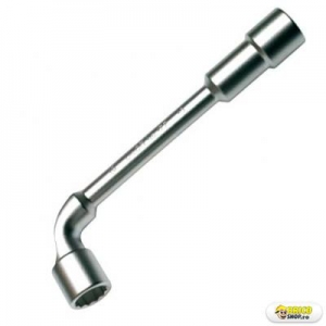 Cheie tubulara Unior 23-177 > Chei tubulare