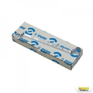 Set de chei Unior 1/4''-1 ,1/4''/12 PCS - 180 > Seturi de chei
