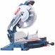 GCM 10 Bosch Ferastraie stationare