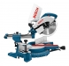 GCM 10 S Bosch Ferastraie stationare