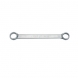Cheie Inelara Unior 30x32 - 182A Chei Inelare