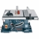 GTS 10 Bosch Ferastraie stationare