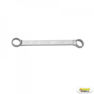 Cheie Inelara Unior 6X7 - 182 B > Chei Inelare