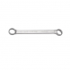 Cheie Inelara Unior 24X26 - 182 Chei Inelare