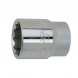 Capat cheie tubulara Unior 3/4'' - 190-12p Capete chei tubulare