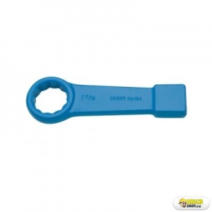 Cheie Inelara Unior 100 - 184 > Chei Inelare