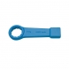 Cheie Inelara Unior 1''3/8 - 184 Chei Inelare