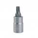 Capat cheie tubulara Unior TX10 - 187TX Capete chei tubulare