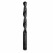 10 BURGHIE METAL HSS 2x24x49 Bosch Burghie pentru metal