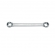 Cheie Inelara Unior E14XE18 - 182TX Chei Inelare